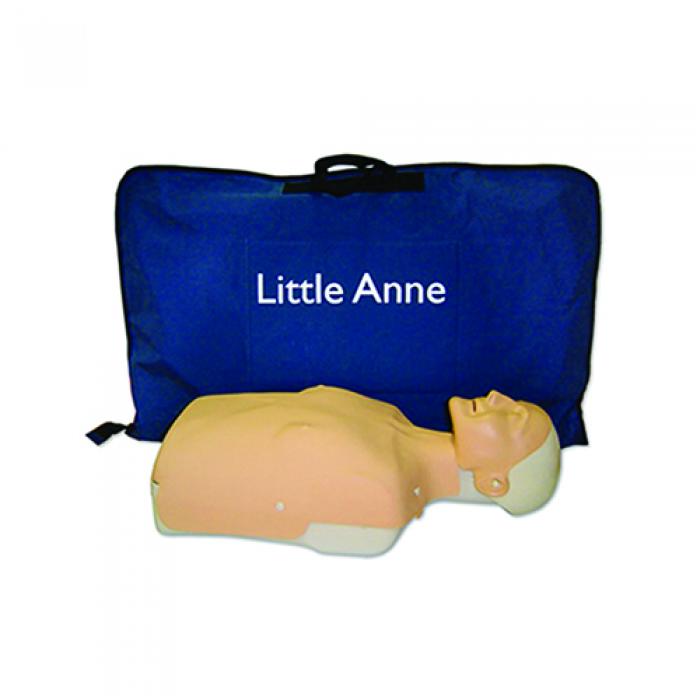 Vocational Training Material, Vocational Training Instrument, Vocational Tools & Equipments